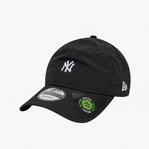 New Era Recycled Mini 9Twenty New Era Recycled Mini 9Twenty