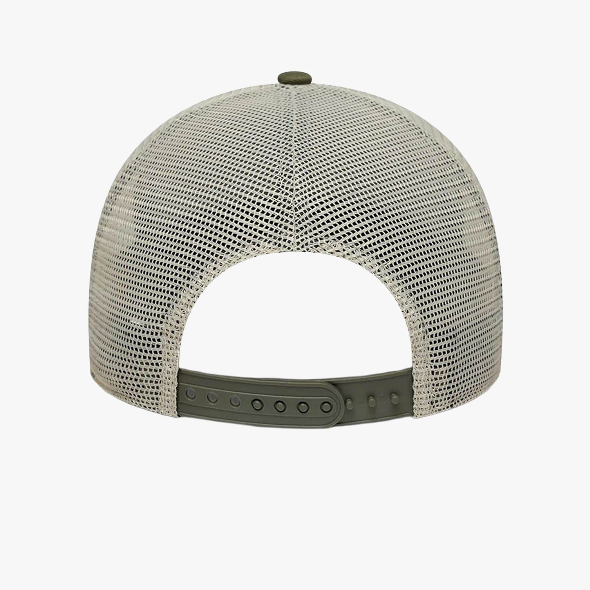 New Era Summer Patch