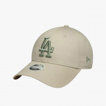 New Era League ESS 9Forty New Era League ESS 9Forty