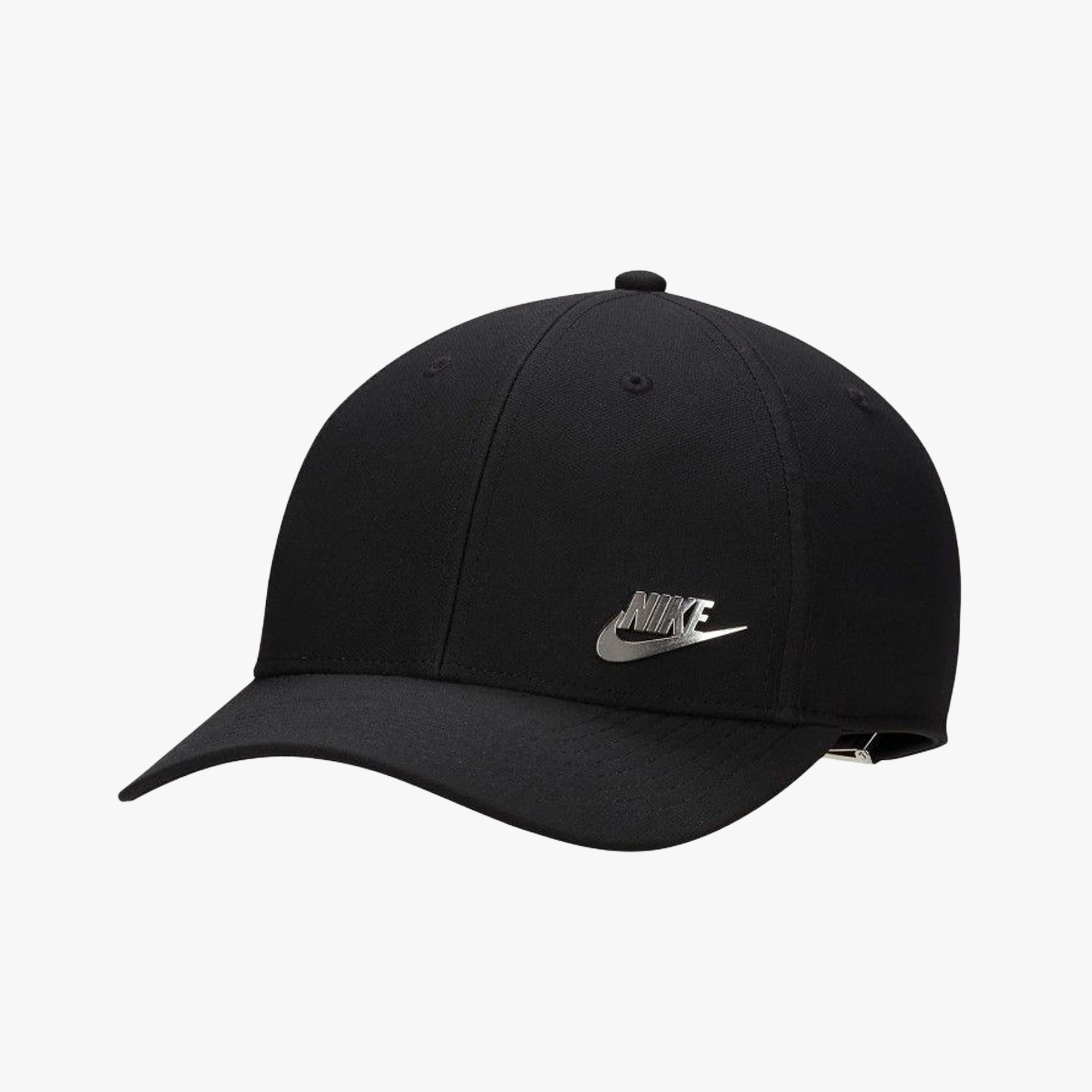 Nike Dri-FIT Club