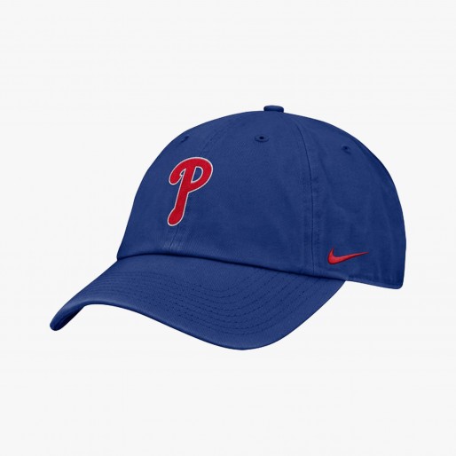 Nike MLB Philadelphia Phillies Nike MLB Philadelphia Phillies