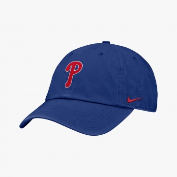 Nike MLB Philadelphia Phillies