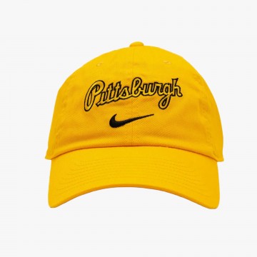 Nike Pittsburgh Pirates