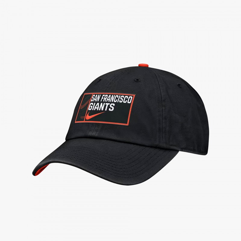 Nike MLB San Francisco Giants Nike MLB San Francisco Giants