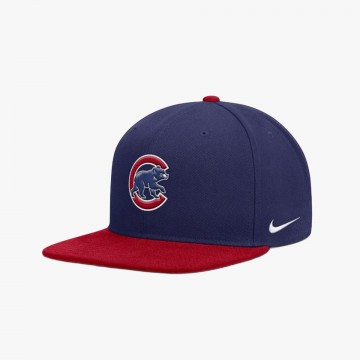 Nike MLB Chicago Cubs
