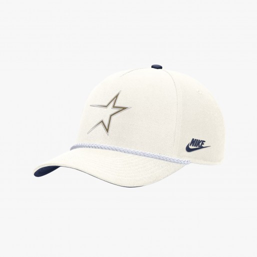 Nike MLB New York Yankees 1927 Nike MLB New York Yankees 1927
