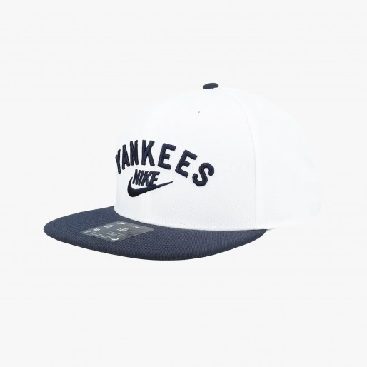 Nike MLB New York Yankees 1927 Nike MLB New York Yankees 1927