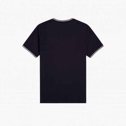Fred Perry Twin Tipped Fred Perry Twin Tipped