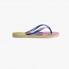 Havaianas Kids Slim Disney