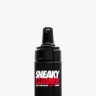 Sneaky Cleaner