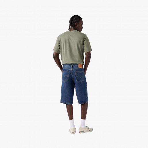 Levis Cal��o 470 Baggy