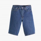 Levis Cal��o 470 Baggy
