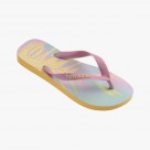 Havaianas Top Fashion
