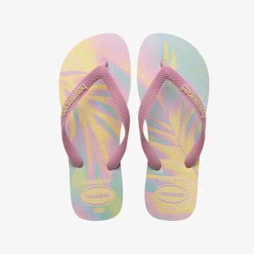 Havaianas Top Fashion