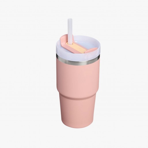 Stanley Quencher H2.0 FlowState Tumbler 0.59L Stanley Quencher H2.0 FlowState Tumbler 0.59L