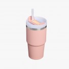 Stanley Quencher H2.0 FlowState Tumbler 0.59L Stanley Quencher H2.0 FlowState Tumbler 0.59L