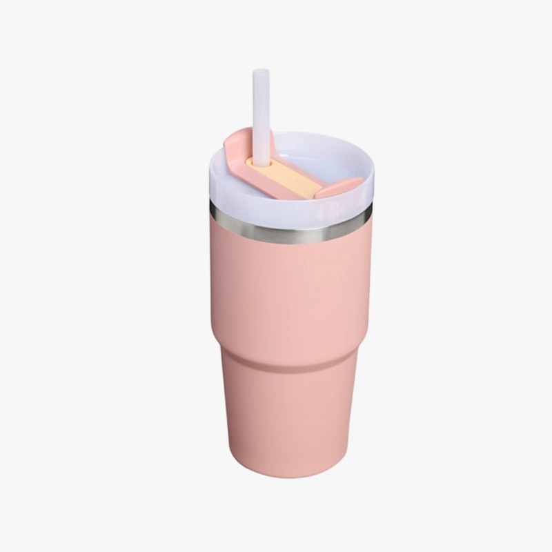 Stanley Quencher H2.0 FlowState Tumbler 0.59L