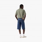 Levis Cal��o 470 Baggy