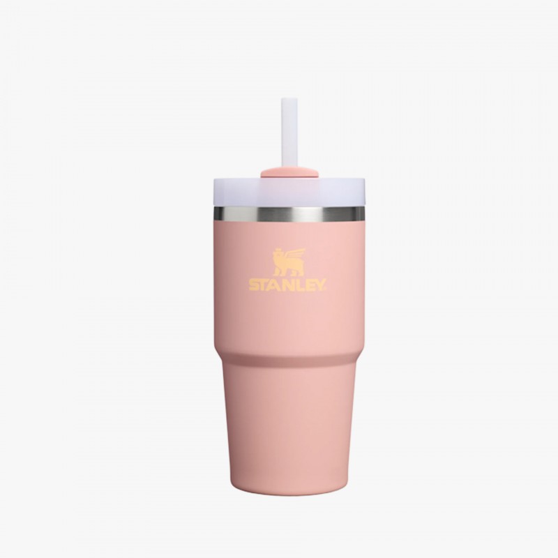 Stanley Quencher H2.0 FlowState Tumbler 0.59L Stanley Quencher H2.0 FlowState Tumbler 0.59L