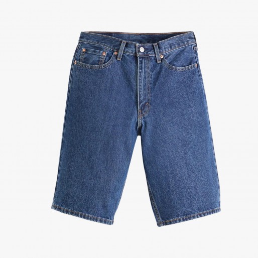 Levis Cal��o 470 Baggy