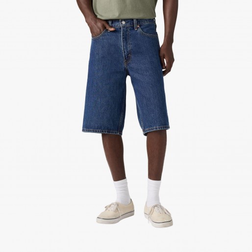 Levis Cal��o 470 Baggy