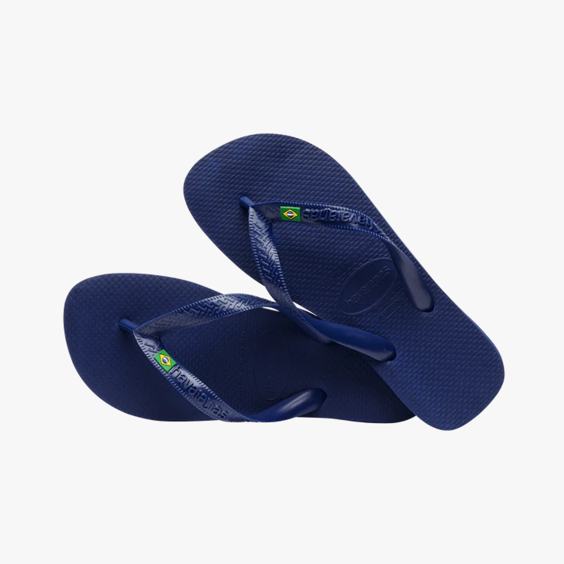 Havaianas Brasil