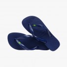 Havaianas Brasil Havaianas Brasil