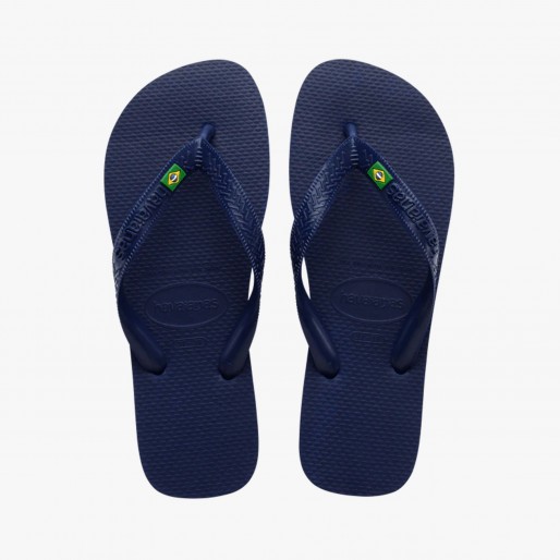 Havaianas Brasil Havaianas Brasil