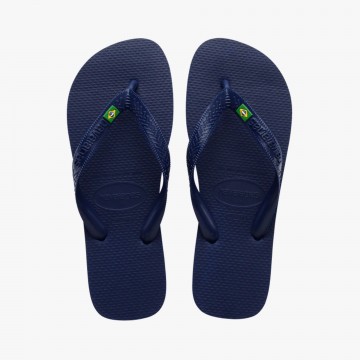 Havaianas Brasil Havaianas Brasil