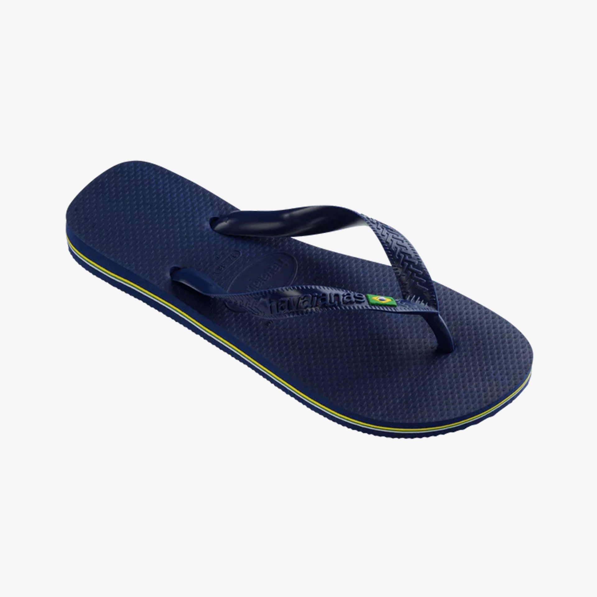 Havaianas Brasil