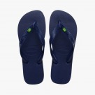 Navy Navy