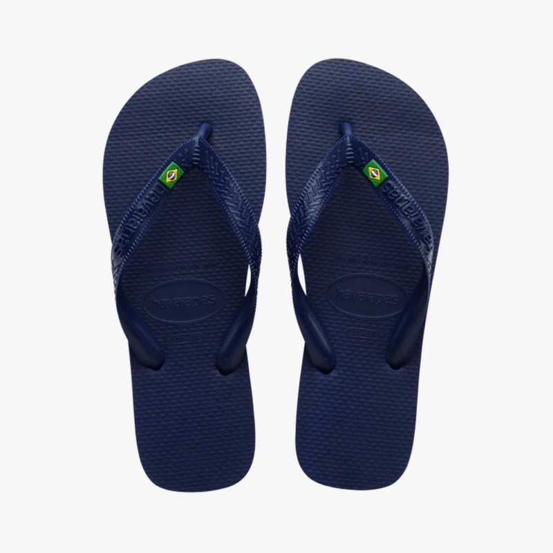 Havaianas Brasil Havaianas Brasil
