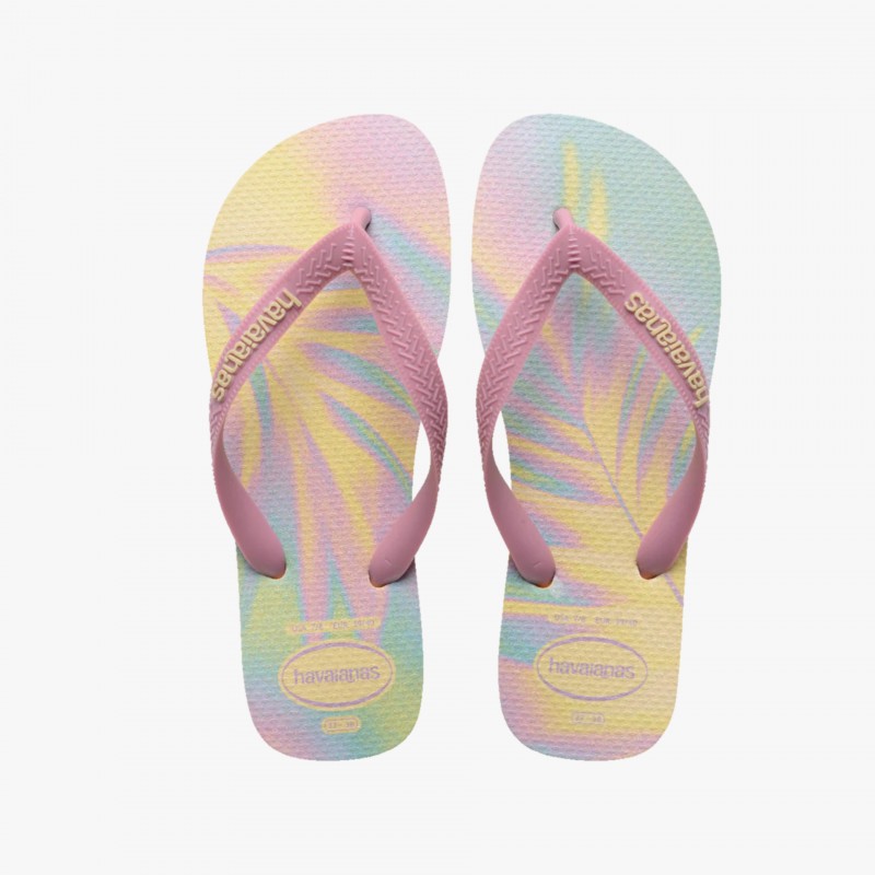 Havaianas Top Fashion Havaianas Top Fashion