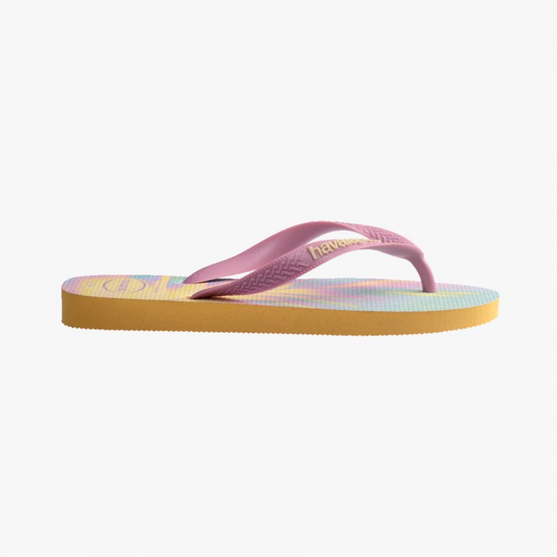 Havaianas Top Fashion Havaianas Top Fashion