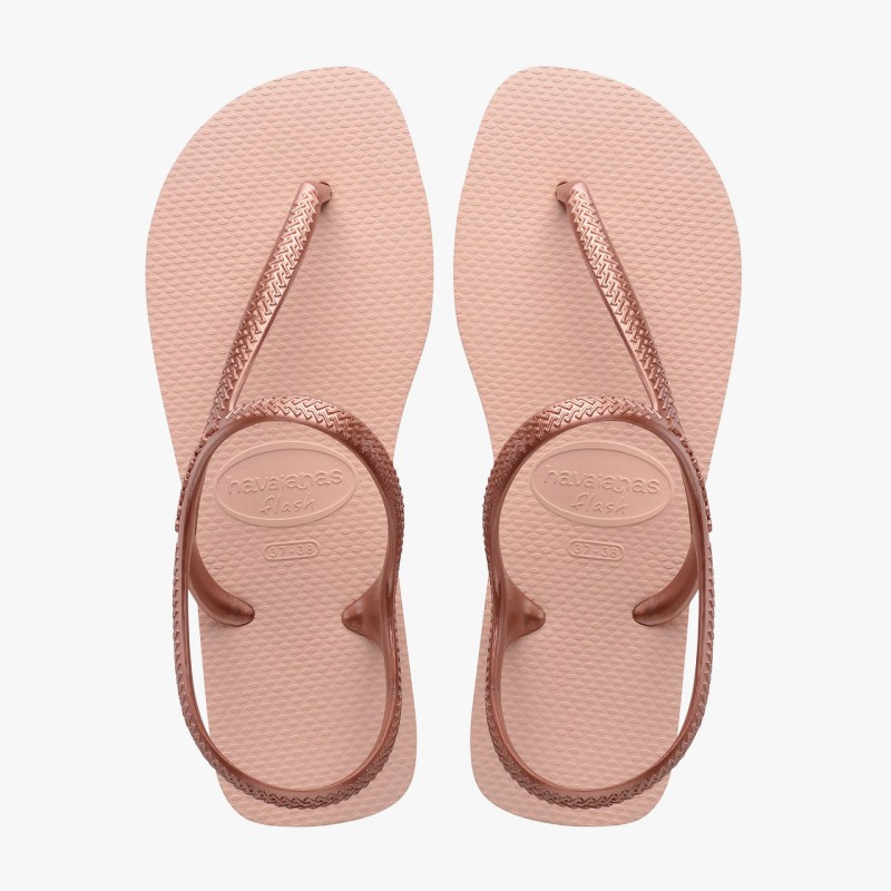 Havaianas Flash Urban W