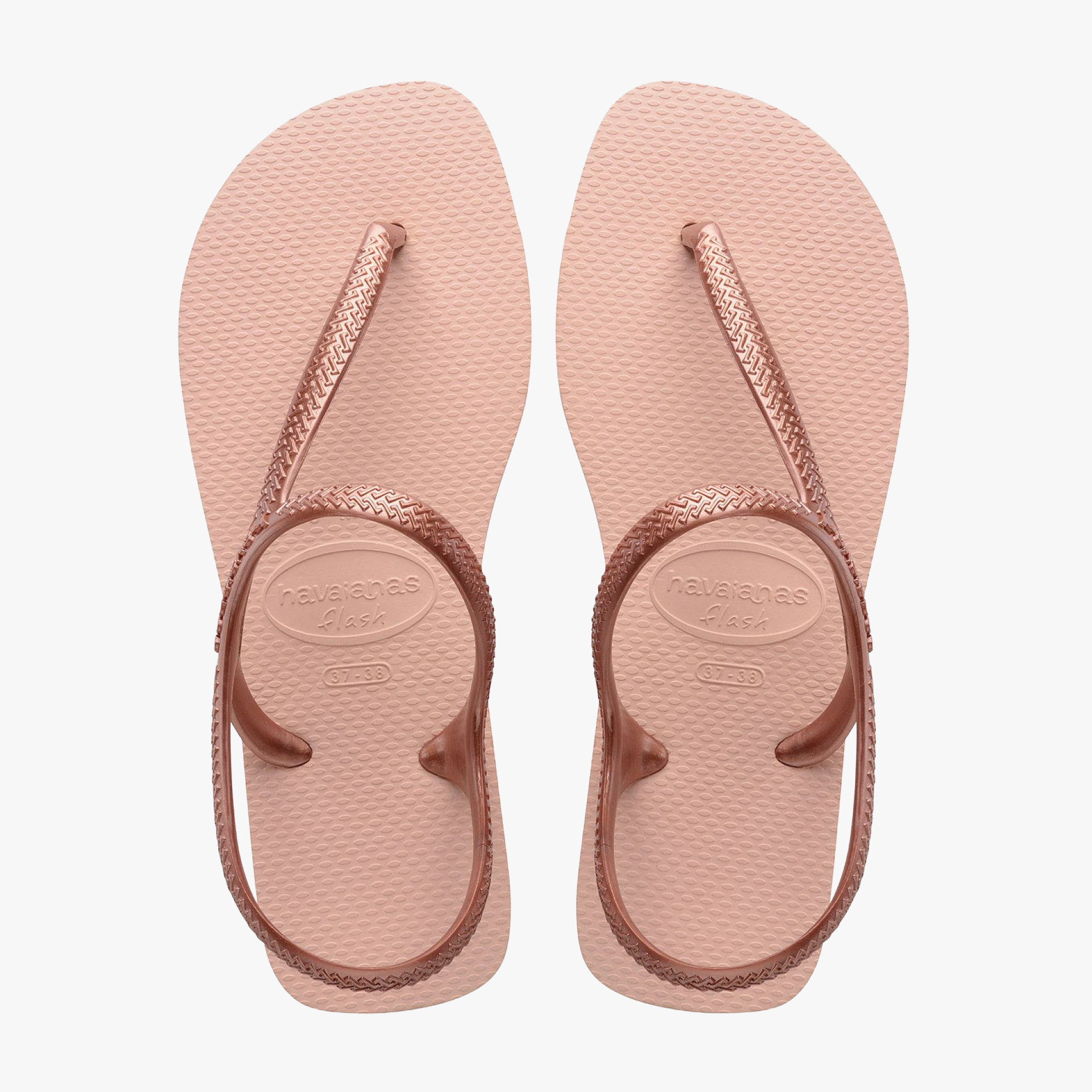 Havaianas Flash Urban W