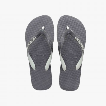 Havaianas Top Mix