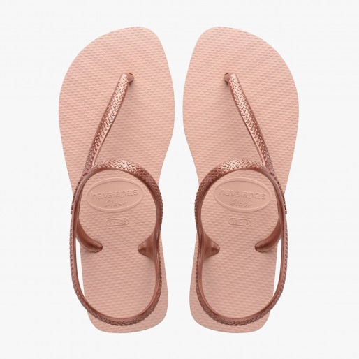 Havaianas Flash Urban W
