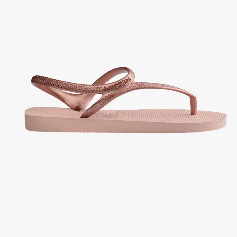Havaianas Flash Urban W Havaianas Flash Urban W