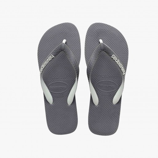 Havaianas Top Mix Havaianas Top Mix