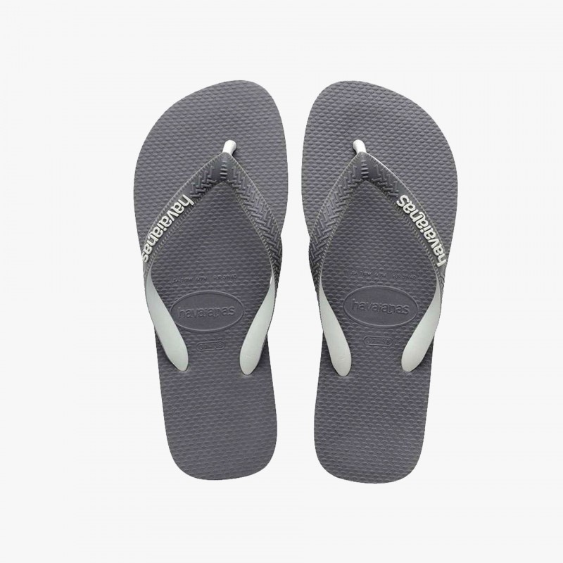 Havaianas Top Mix Havaianas Top Mix