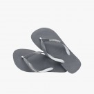 Havaianas Top Mix Havaianas Top Mix