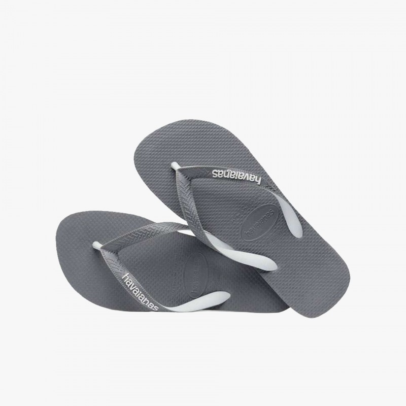 Havaianas Top Mix Havaianas Top Mix