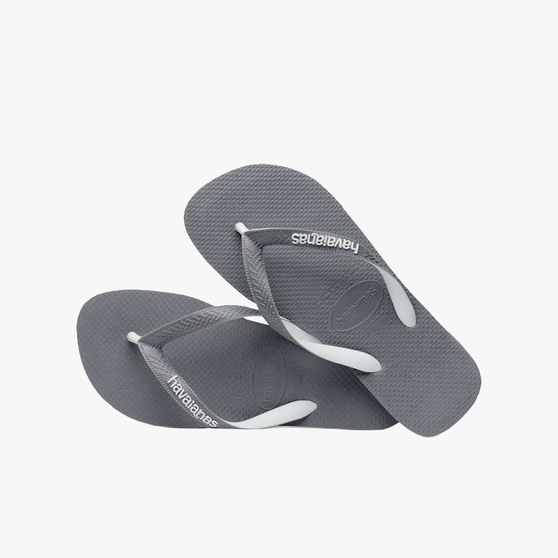 Havaianas Top Mix