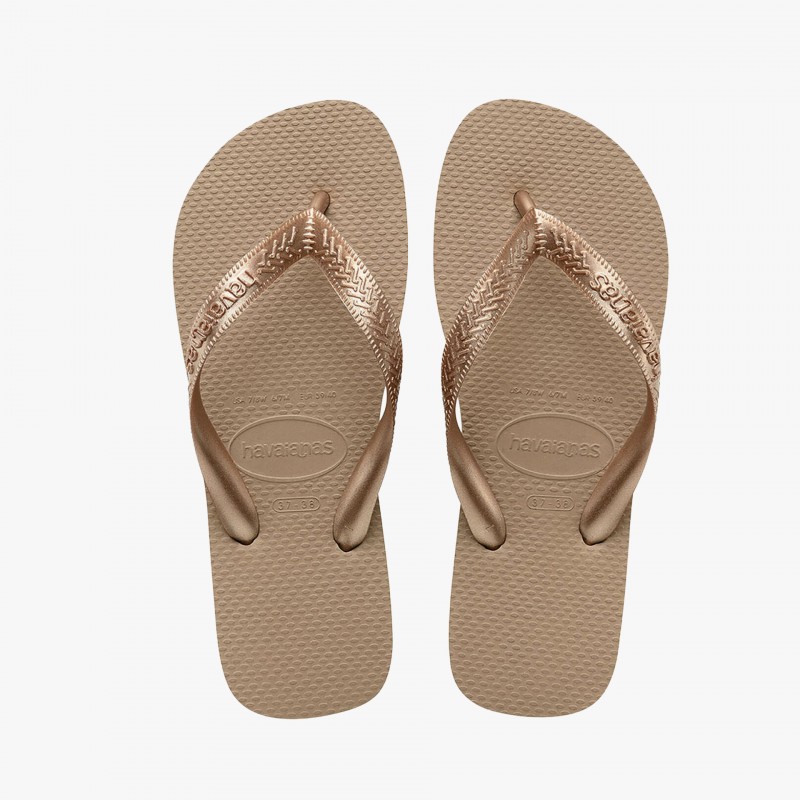 Havaianas Tiras W Havaianas Tiras W
