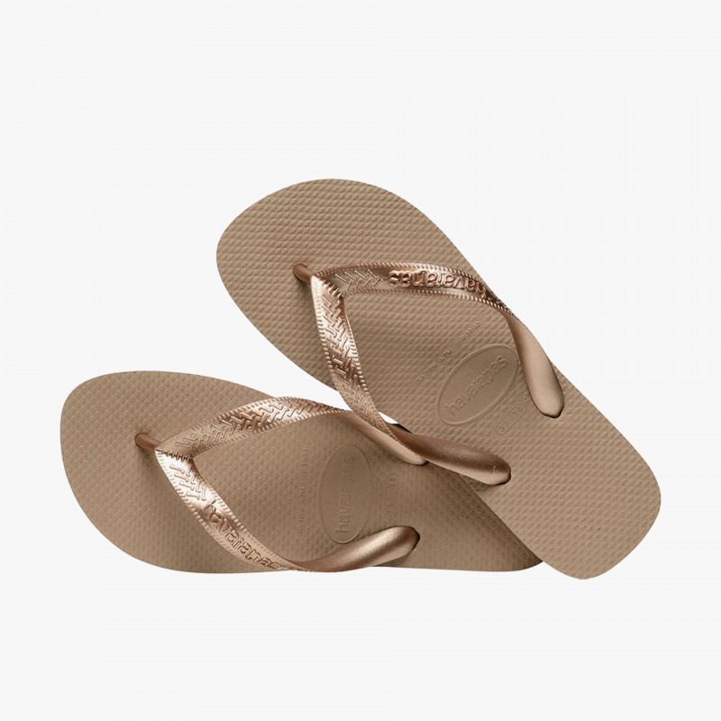Havaianas Tiras W Havaianas Tiras W