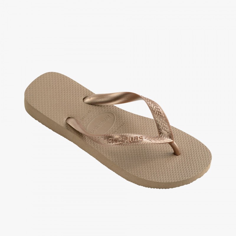 Havaianas Tiras W Havaianas Tiras W