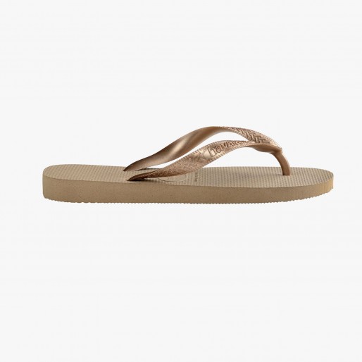 Havaianas  Tiras W