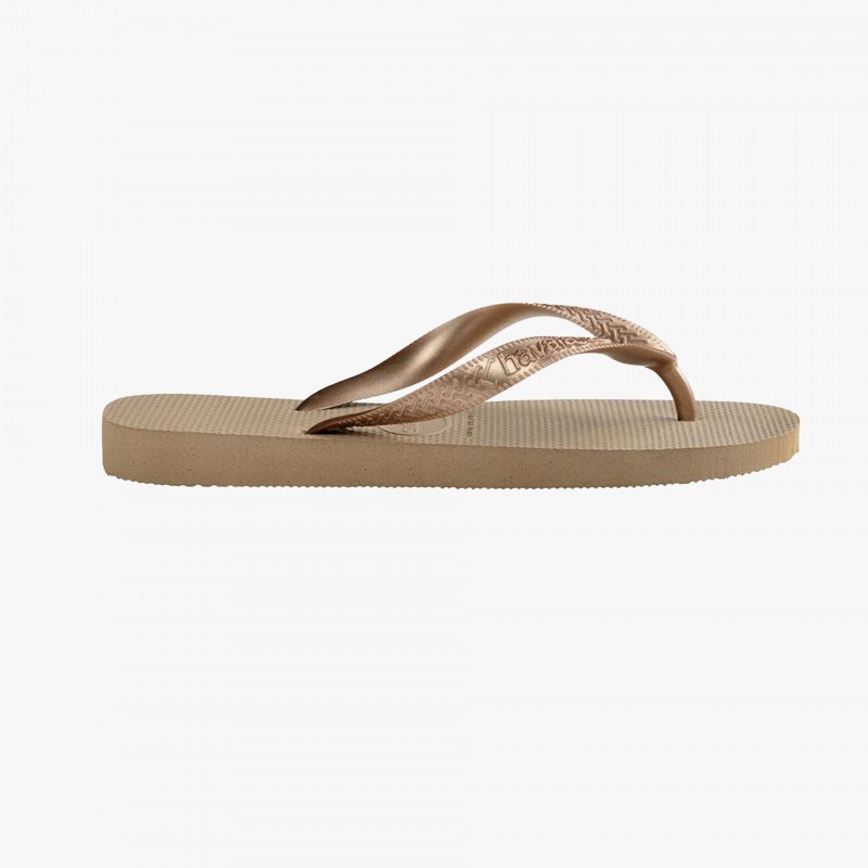 Havaianas Tiras W Havaianas Tiras W