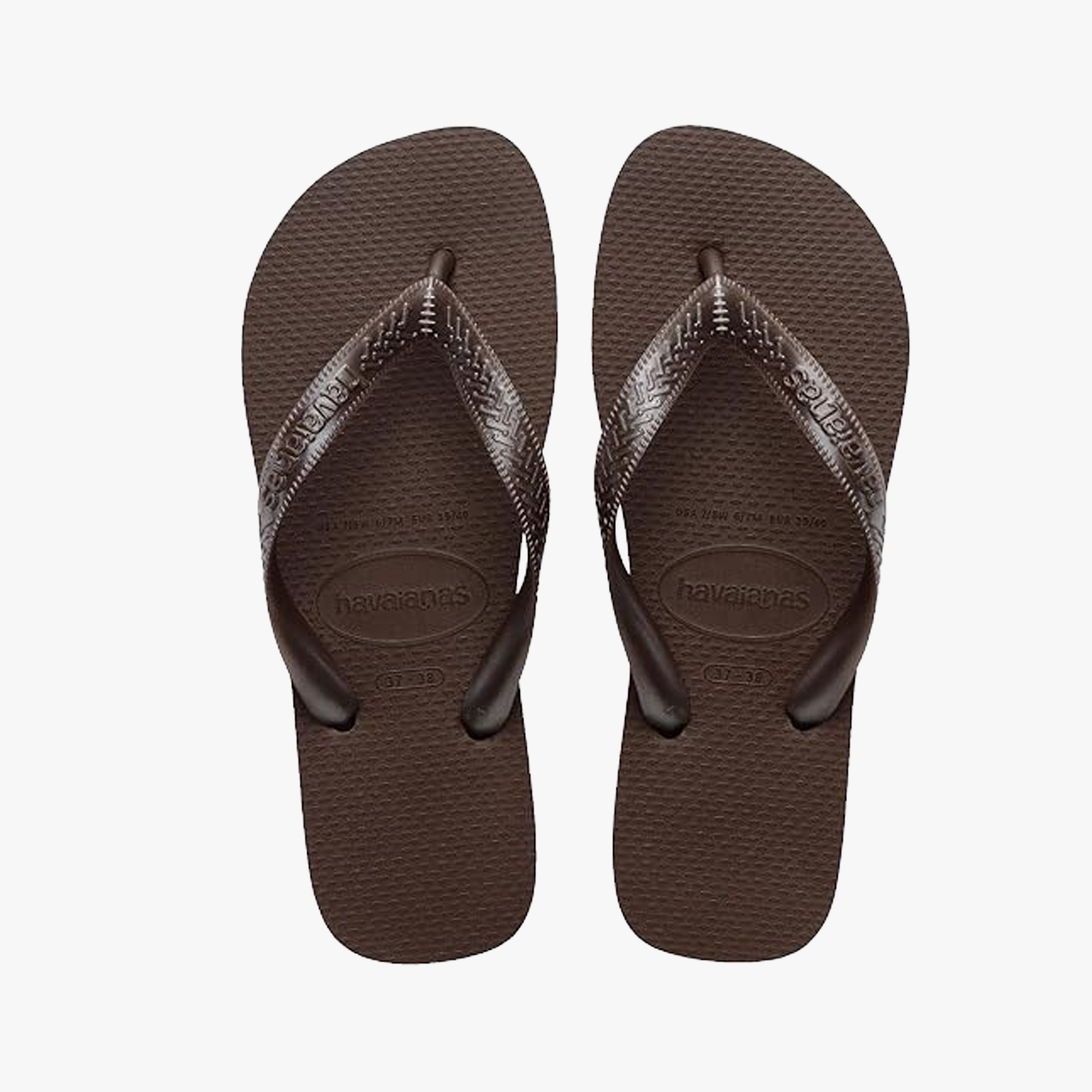 Havaianas Top Tiras